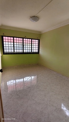 Blk 270 Tampines Street 21 (Tampines), HDB 4 Rooms #605960221